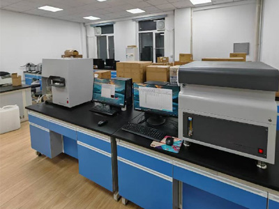 沈阳化工大学 沈阳化工大学